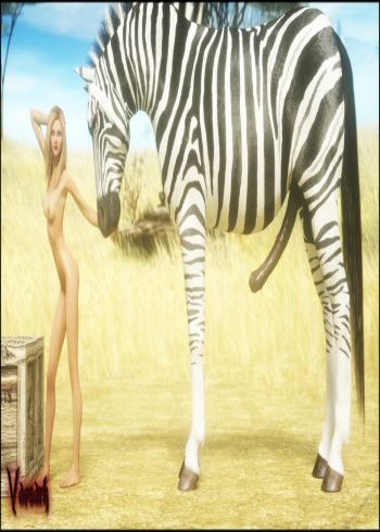 Cover of Wild Dreams